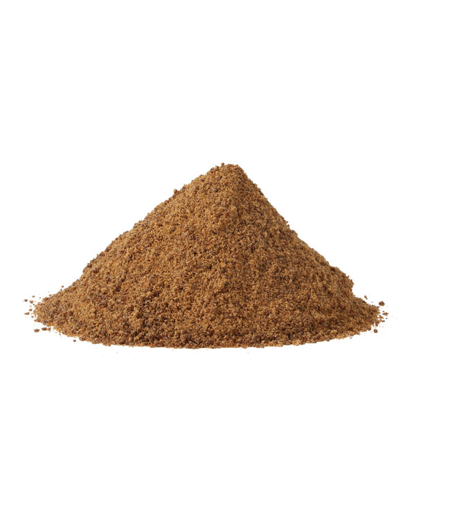Reniers Fishing Gold Range Paste 1kg – Pâte Maison Fraîche Préparée Chaque Semaine pour Hookpaste, Method et Étangs Plus Profonds avec 4 Types de Pellets dont des Koi Pellets