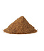Reniers Fishing Gold Range Paste 1kg – Pâte Maison Fraîche Préparée Chaque Semaine pour Hookpaste, Method et Étangs Plus Profonds avec 4 Types de Pellets dont des Koi Pellets