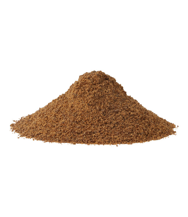 Reniers Fishing Gold Range Paste 1kg – Pâte Maison Fraîche Préparée Chaque Semaine pour Hookpaste, Method et Étangs Plus Profonds avec 4 Types de Pellets dont des Koi Pellets