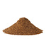 Reniers Fishing Gold Range Paste 1kg – Pâte Maison Fraîche Préparée Chaque Semaine pour Hookpaste, Method et Étangs Plus Profonds avec 4 Types de Pellets dont des Koi Pellets