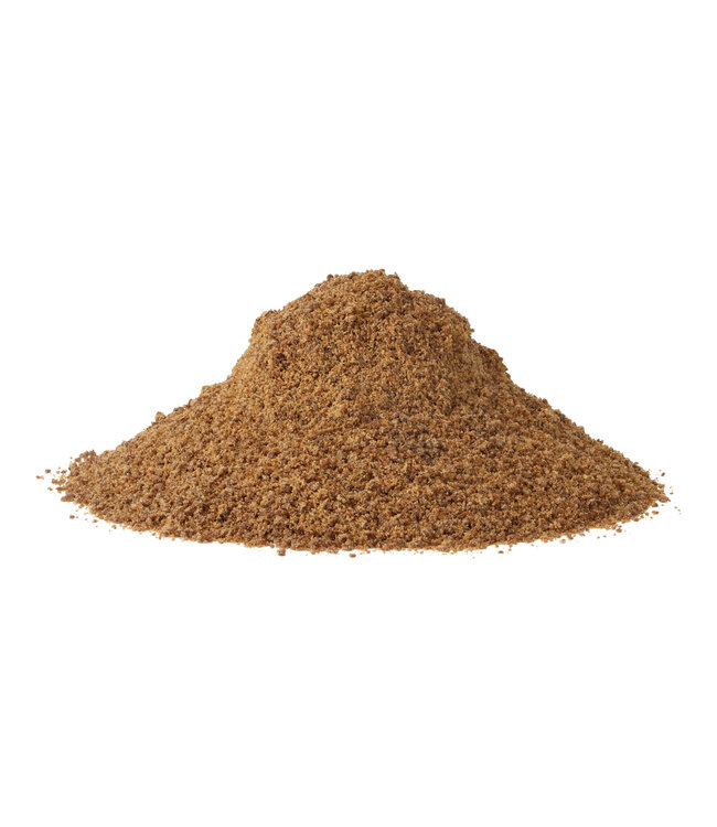 Reniers Fishing Gold Range Paste 1kg – Pâte Maison Fraîche Préparée Chaque Semaine pour Hookpaste, Method et Étangs Plus Profonds avec 4 Types de Pellets dont des Koi Pellets