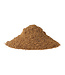 Reniers Fishing Gold Range Paste 1kg – Pâte Maison Fraîche Préparée Chaque Semaine pour Hookpaste, Method et Étangs Plus Profonds avec 4 Types de Pellets dont des Koi Pellets