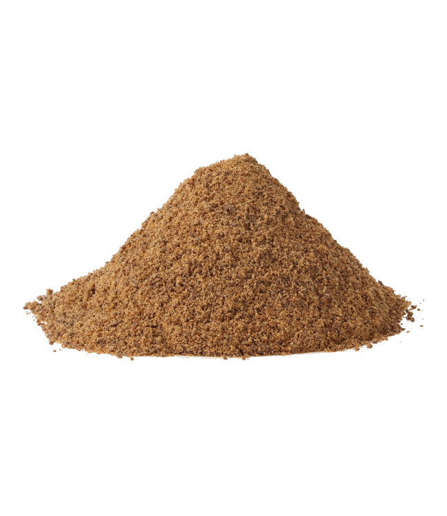 Reniers Fishing Gold Range Paste 1kg – Pâte Maison Fraîche Préparée Chaque Semaine pour Hookpaste, Method et Étangs Plus Profonds avec 4 Types de Pellets dont des Koi Pellets