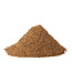 Reniers Fishing Gold Range Paste 1kg – Pâte Maison Fraîche Préparée Chaque Semaine pour Hookpaste, Method et Étangs Plus Profonds avec 4 Types de Pellets dont des Koi Pellets