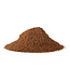 Reniers Fishing Gold Range Paste 1kg – Pâte Maison Fraîche Préparée Chaque Semaine pour Hookpaste, Method et Étangs Plus Profonds avec 4 Types de Pellets dont des Koi Pellets