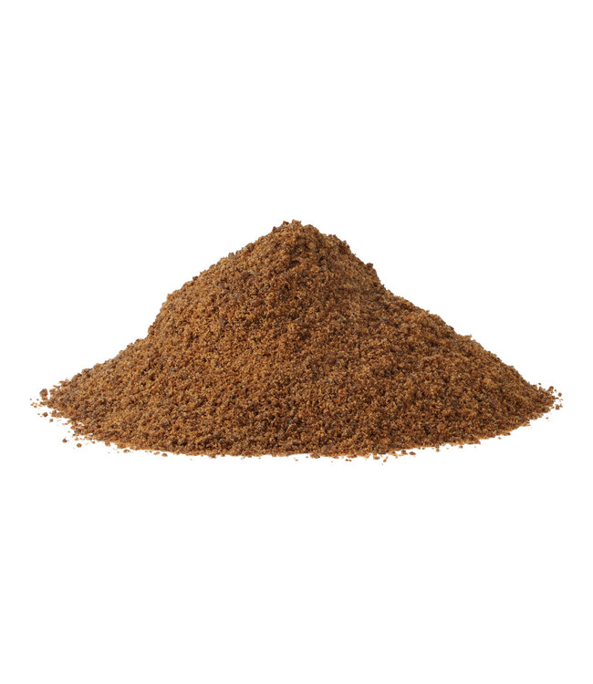 Reniers Fishing Gold Range Paste (1 kilo)