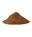 Reniers Fishing Gold Range Paste 1kg – Pâte Maison Fraîche Préparée Chaque Semaine pour Hookpaste, Method et Étangs Plus Profonds avec 4 Types de Pellets dont des Koi Pellets