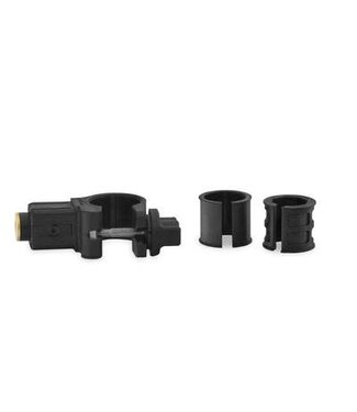 Tubertini Attacco Nassa Hexa D36/30/25  LeefnetSteun