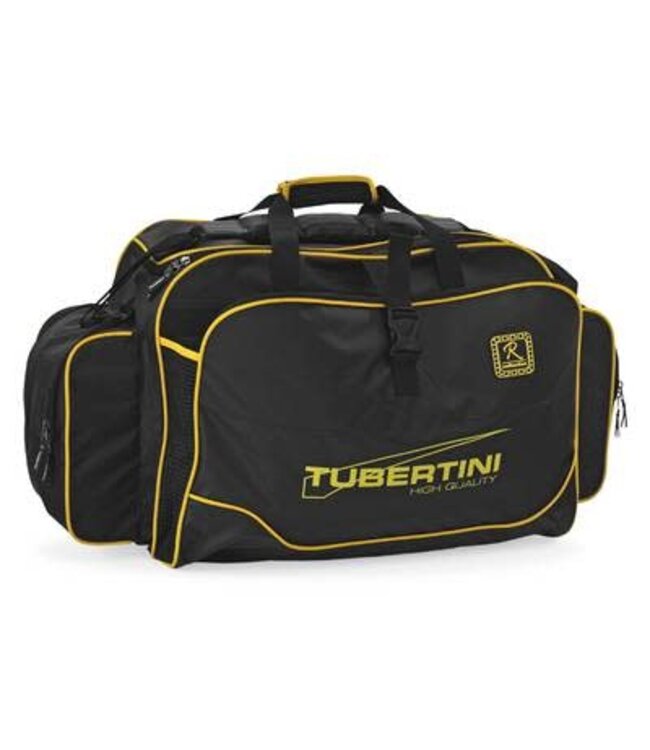Tubertini Aufbewahrungstasche Borsa R-Match Bag