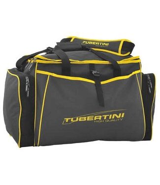 Tubertini Opbergzak Novi