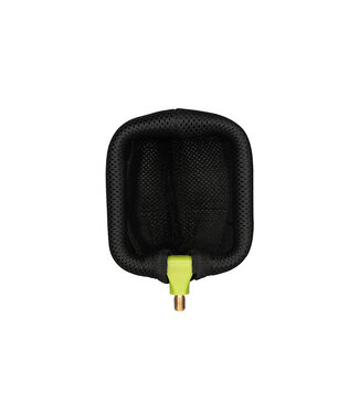 Matrix Compact Pole Sock