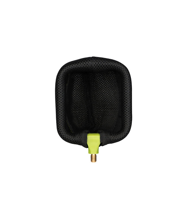 Matrix Compact Pole Sock