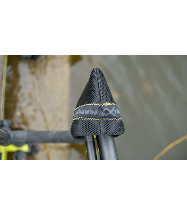 Matrix Compact Pole Sock