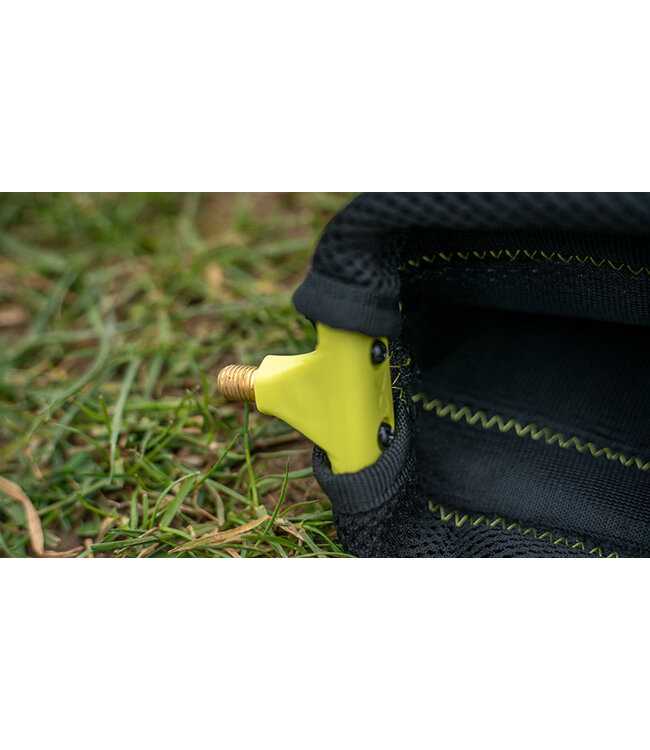 Matrix Compact Pole Sock