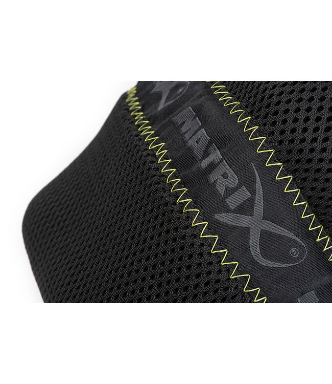 Matrix Compact Pole Sock