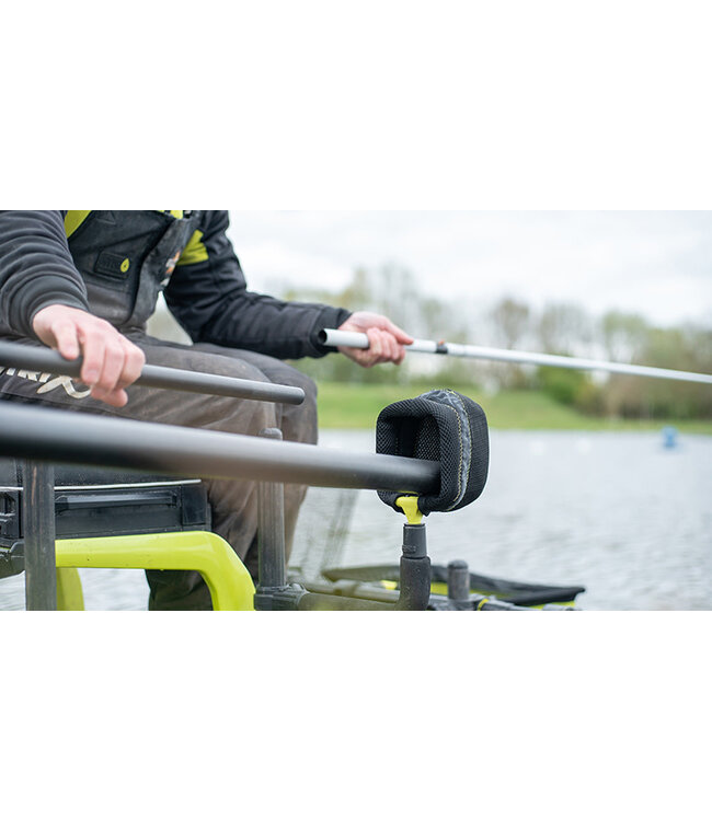 Matrix Compact Pole Sock