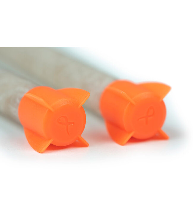 Matrix Finesse Pellet Waggler 9mm