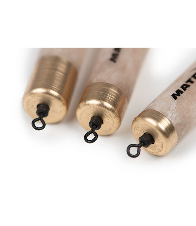 Matrix Finesse Pellet Waggler 9mm Qty 2