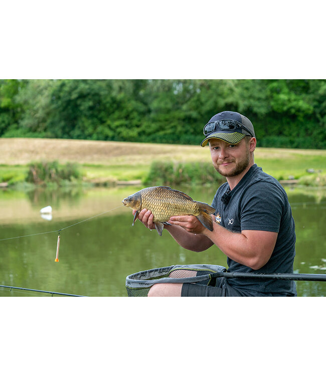 Matrix Finesse Pellet Waggler 9mm