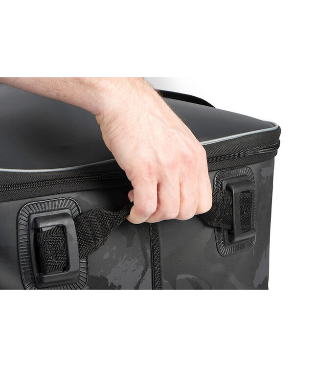 Fox Rage Voyager Camo Welded Bag