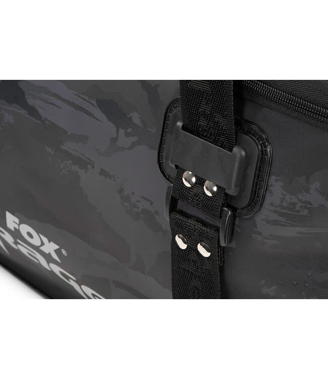 Fox Rage Voyager Camo Welded Bag