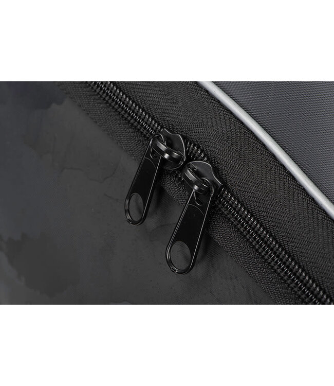 Fox Rage Voyager Camo Welded Bag