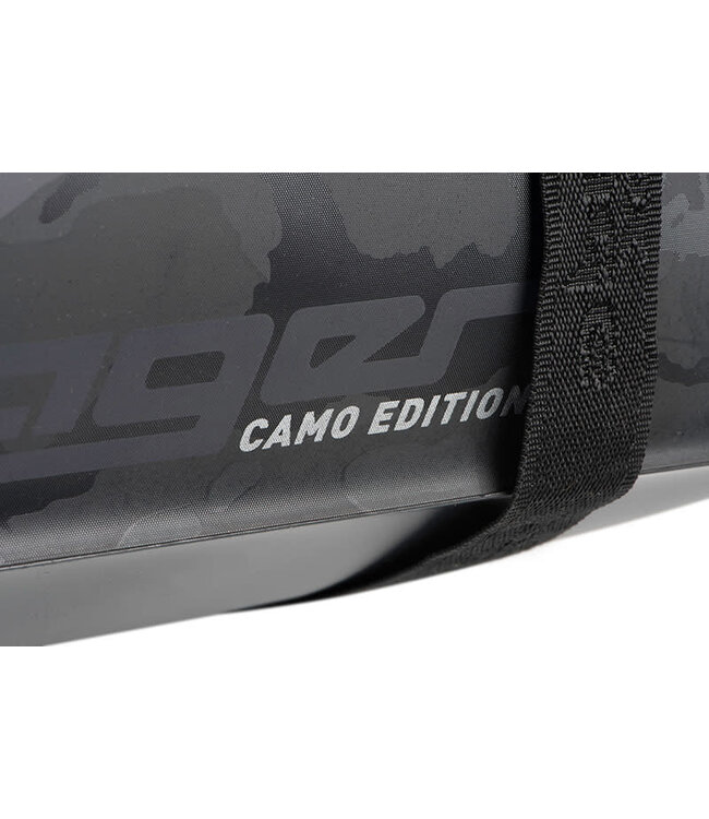 Fox Rage Voyager Camo Welded Bag