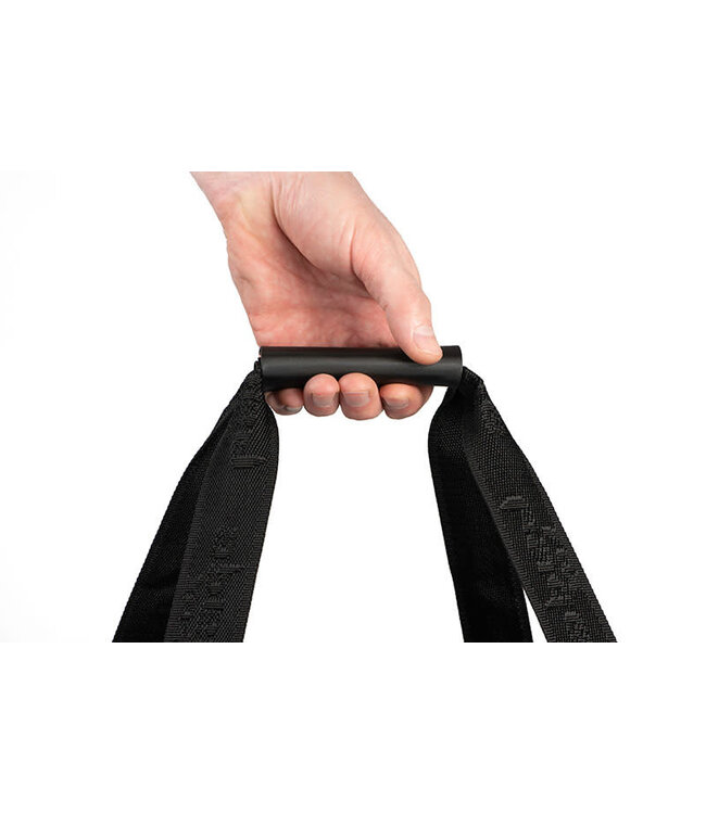 Fox Rage Voyager Camo Welded Bag