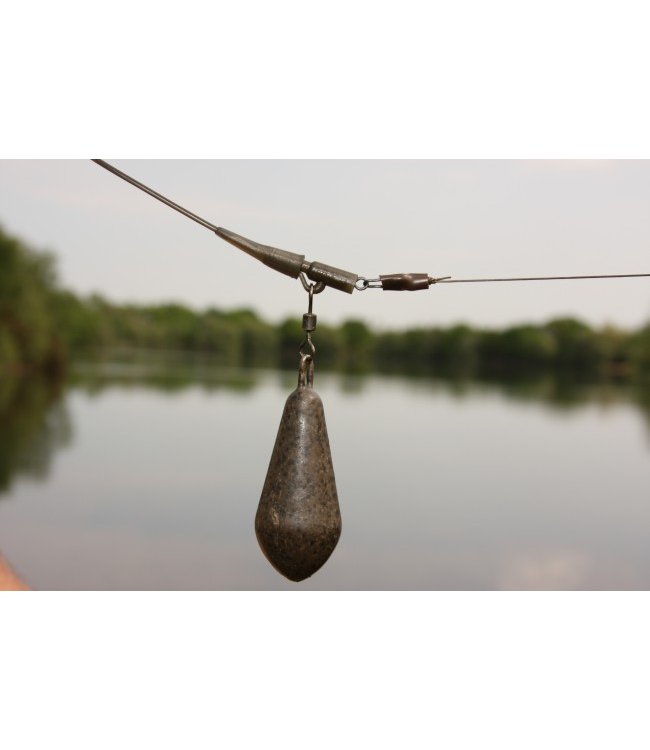 Korda Distance Casting