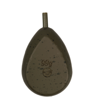 Korda Flatliner Pear Inline