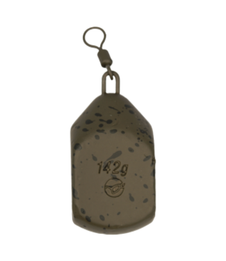 Korda Square Pear Swivel