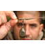 Korda Square Pear Swivel
