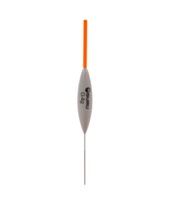 Guru Dobber F1 Wire Stem