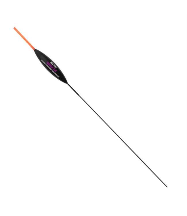 Preston Commercial Slim Float F1 Fine