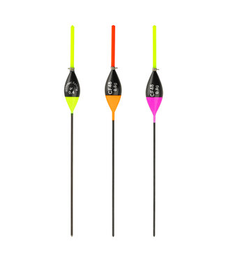 Reniers Fishing Flotteur  CF48