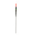Concept Fishing Dobber CF96 Verwisselbare antenne 2.2mm