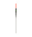 Concept Fishing Flotteur CF96 Antenne interchangeable 2,2 mm