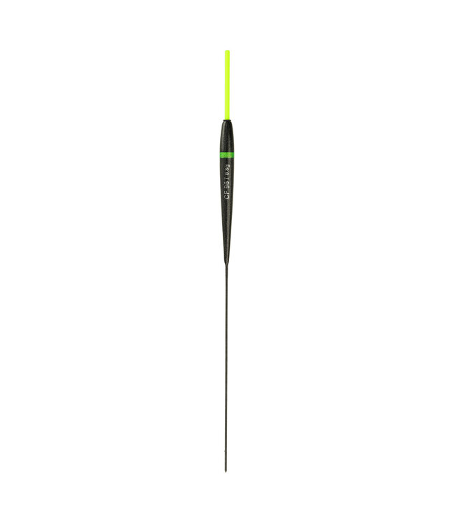Concept Fishing Flotteur CF96 Antenne interchangeable 2,2 mm