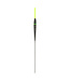 Concept Fishing Dobber CF96 Verwisselbare antenne 2.2mm