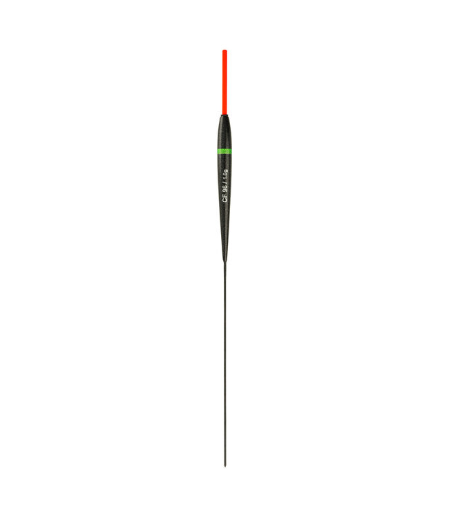 Concept Fishing Flotteur CF96 Antenne interchangeable 2,2 mm