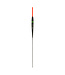 Concept Fishing Flotteur CF96 Antenne interchangeable 2,2 mm