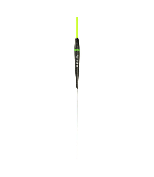Concept Fishing Pose CF96 Austauschbare antenne 2.2mm
