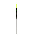 Concept Fishing Pose CF96 Austauschbare antenne 2.2mm