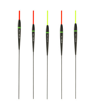 Concept Fishing Pose CF96 Austauschbare antenne 2.2mm