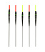 Concept Fishing Dobber CF96 Verwisselbare antenne 2.2mm