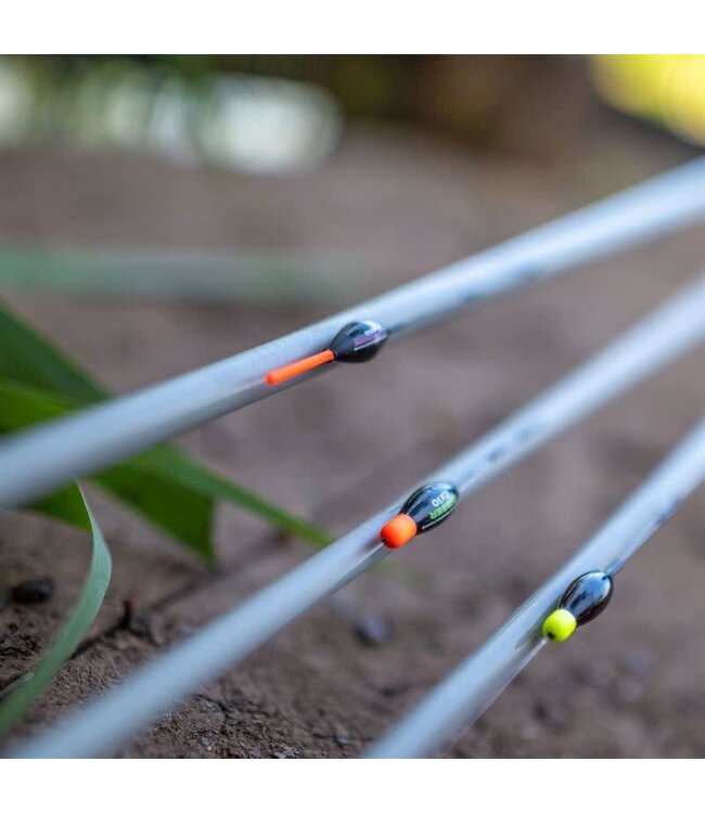 Preston Commercial Carp Pole Float Dibber