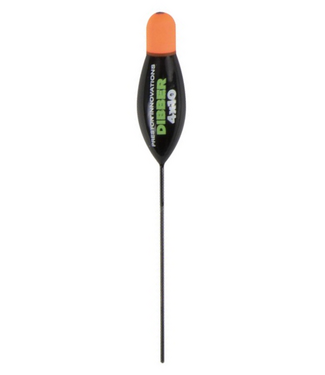 Preston Commercial Carp Pole Float Dibber