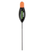 Preston Flotteur Commercial Carp Pole  Dibber