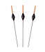 Preston Commercial Carp Pole Float F1 Shallow