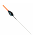 Preston Commercial Carp Pole Float Carp Shallow